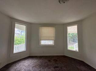 37 S Tuxedo St, Indianapolis, IN 46201