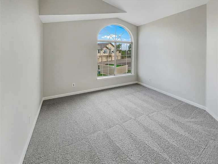 8651 E Dry Creek Rd #627 — Photo 10
