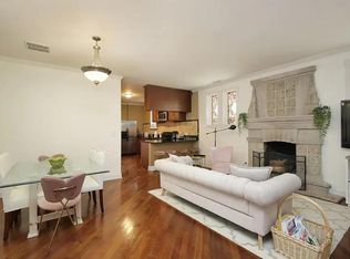 1447 N Sedgwick St APT 2, Chicago, IL 60610