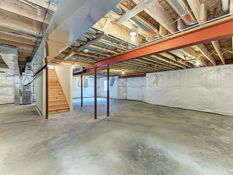 15303 S Sawgrass Cir — Photo 32