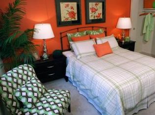 4814 Hamilton Ave APT 3C, Baltimore, MD 21206