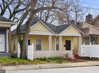 145 Randolph St NE, Atlanta, GA 30312