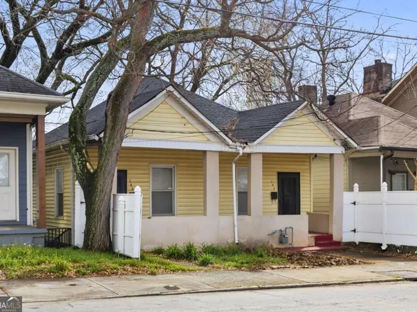 145 Randolph St NE, Atlanta, GA 30312