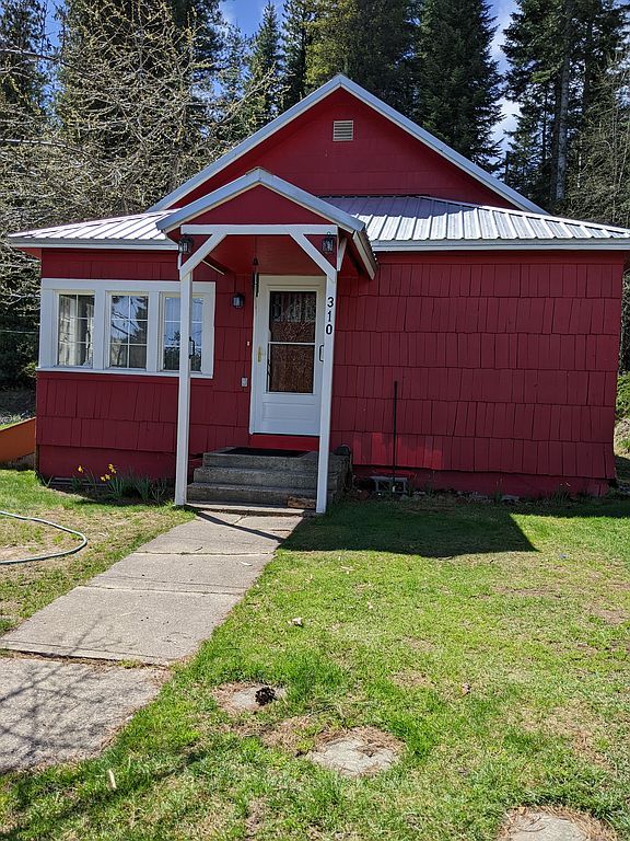 310 N Front St - Property Image
