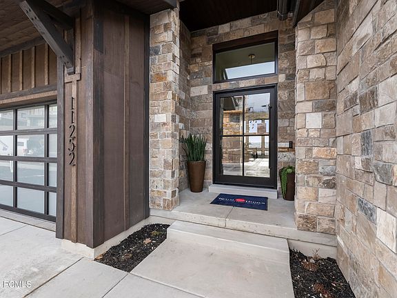 4th image of 11252 N Regal Ridge Ct