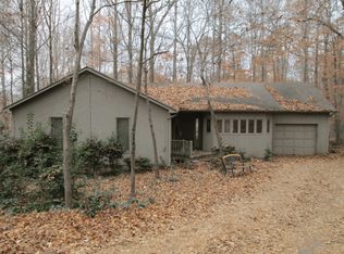 2811 Desmond Pl, Charlotte, NC 28210