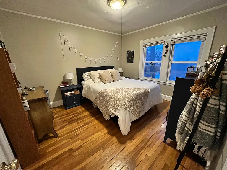 10 Rumford Ave #2 — Photo 5