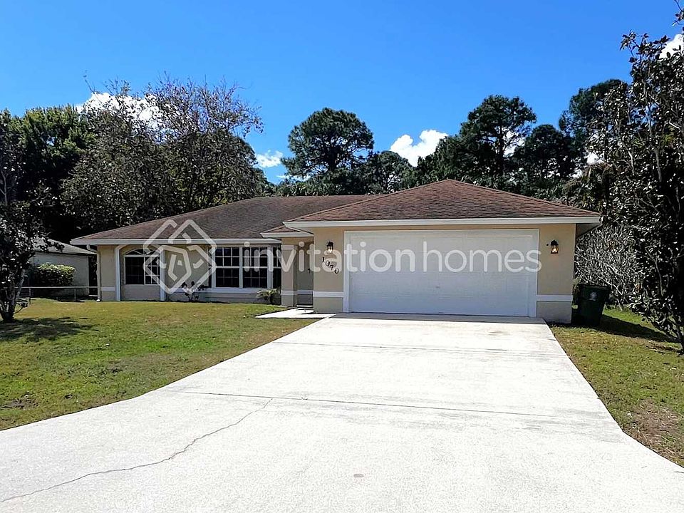 1st image of 1070 SW Aurelia Ave