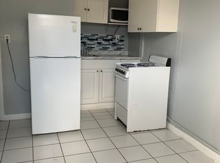 11461 SW 43rd St, Miami, FL 33165