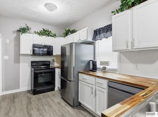 4123 Wirt St, Omaha, NE 68111