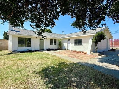 7702 Newport Ct, Fontana, CA, 92336