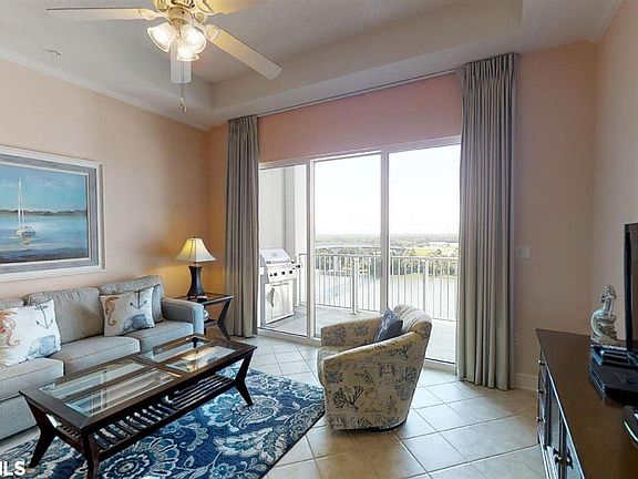 5th image of 4851 Wharf Pkwy APT 918