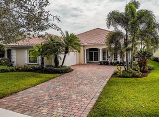 8860 Oldham Way, West Palm Beach, FL 33412