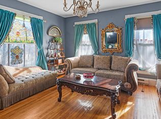 3 Fowler St, Bridgton, ME 04009