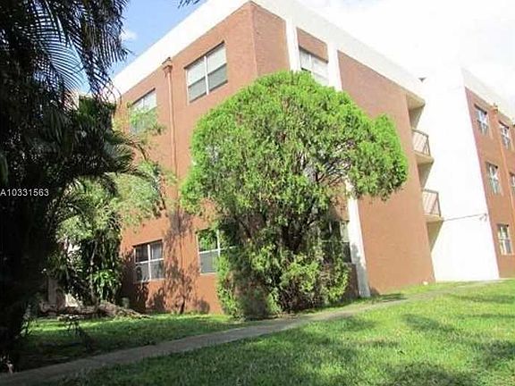 2nd image of 7080 Nova Dr APT 309B