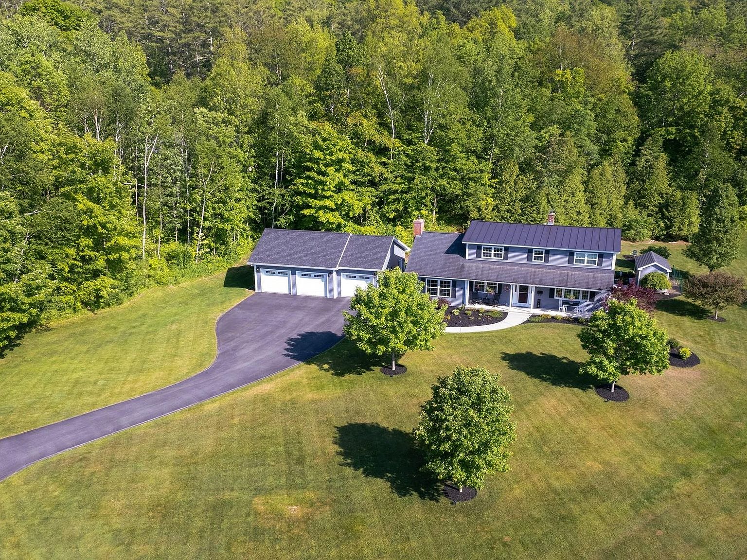 113 Park Street, Proctor, VT 05765 Zillow