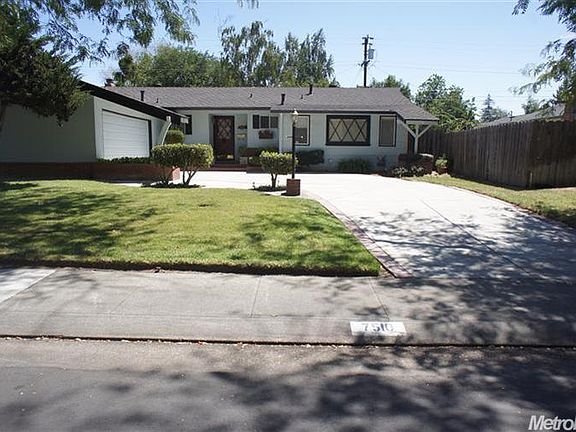 2nd image of 7510 Rosewood Dr