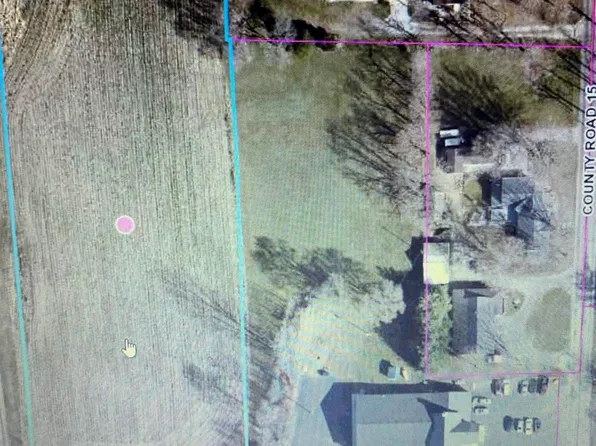 0 County Road 36, Goshen, IN 46526