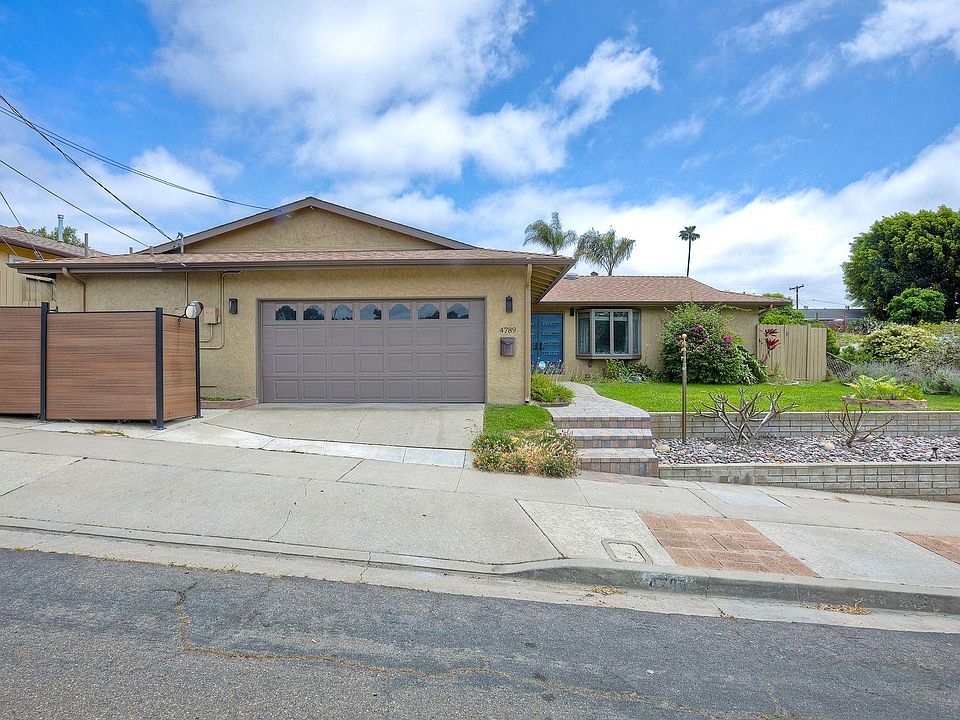 1st image of 4789 Diane Ave