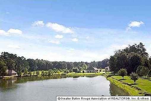 4th image of 30802 Barnett Ln