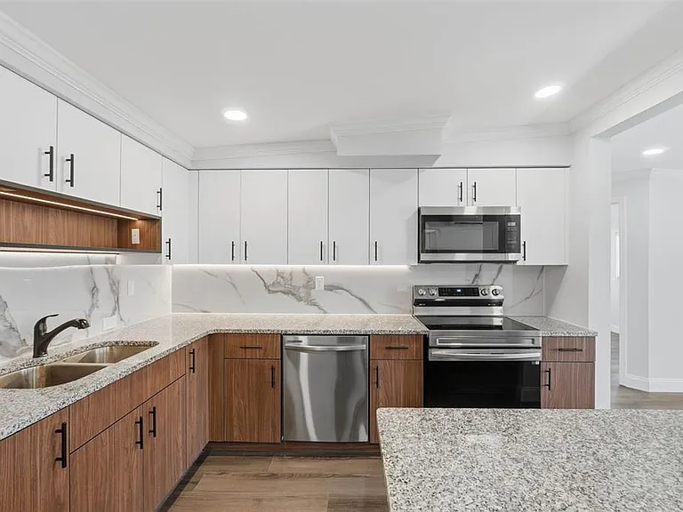 4505 Cottonwood Dr — Photo 26