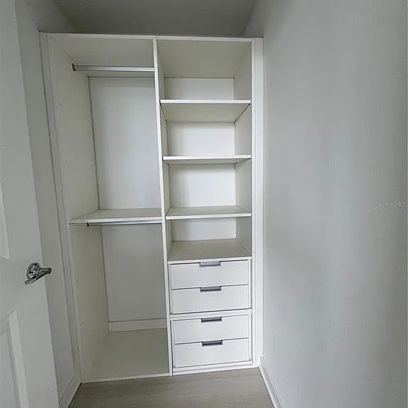 5579 Millenia Park Blvd #303 — Photo 15
