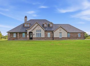 7131 Highway 27 S, Sulphur, LA 70665