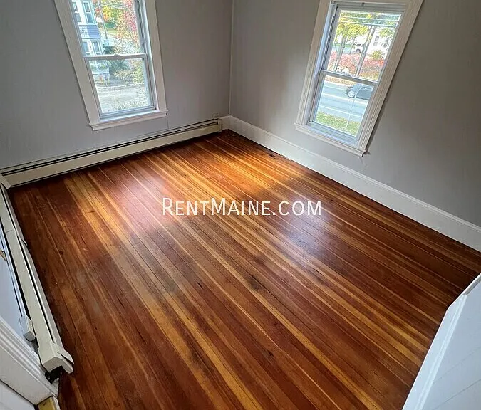 468 Union St #5 — Photo 8
