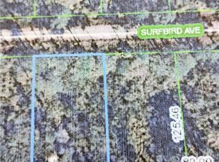 3314 Surfbird Ave, Lake Placid, FL 33852