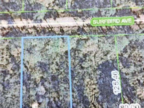 3314 Surfbird Ave, Lake Placid, FL 33852