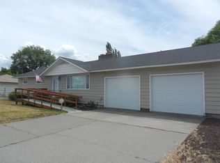 7710 E Broadway Ave, Spokane, WA 99212