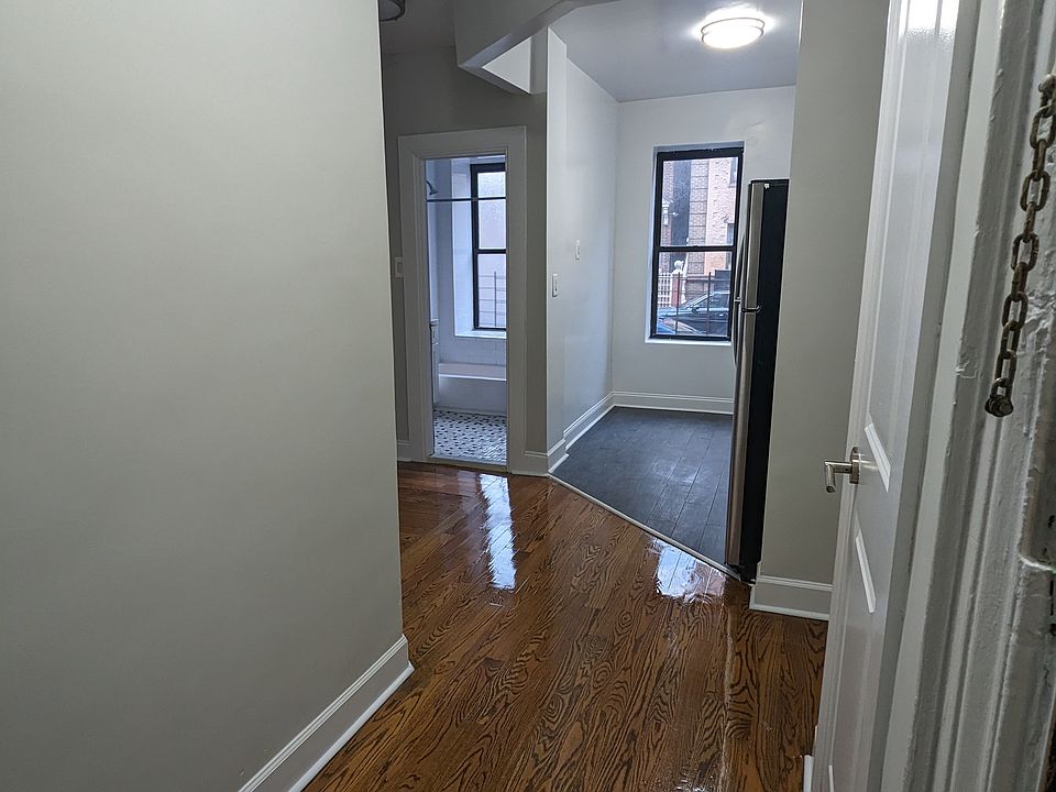 1st image of 3752 89th St APT 1K