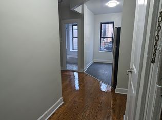 3752 89th St APT 1K, Jackson Heights, NY 11372