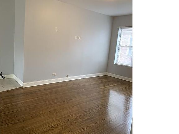 3rd image of 7916 S Wabash Ave #3