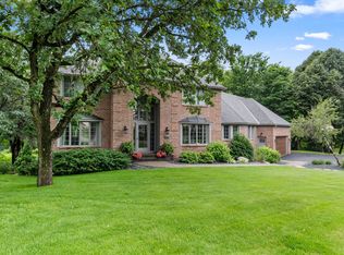 13674 Dunbar Way, Apple Valley, MN 55124