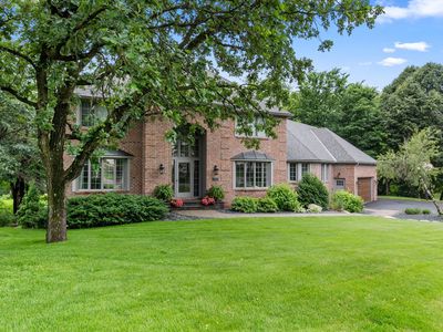 13674 Dunbar Way, Apple Valley, MN, 55124