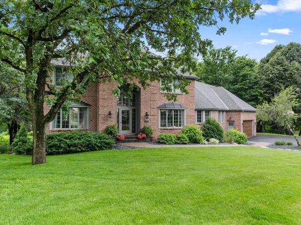 13674 Dunbar Way, Apple Valley, MN 55124