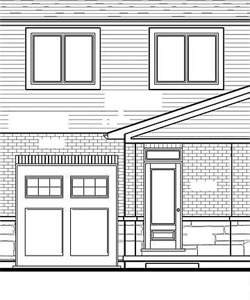 2nd image of 99 Elvira Way