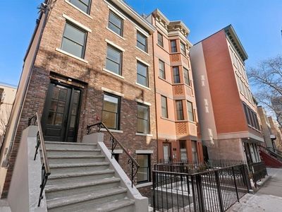 230 Bay St FLOOR 2, Jersey City, NJ, 07302