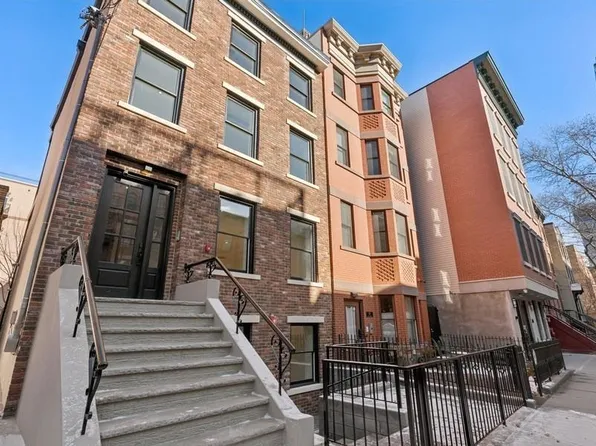 230 Bay St Floor 2, Jersey City, NJ 07302