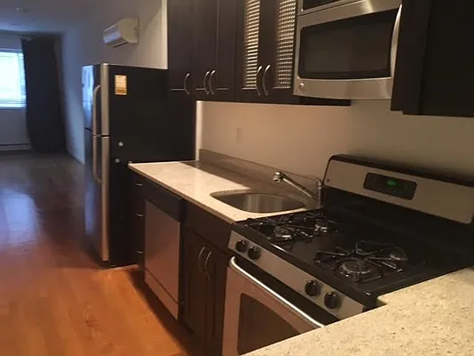 Rented by George Papataros, LREB | media 12