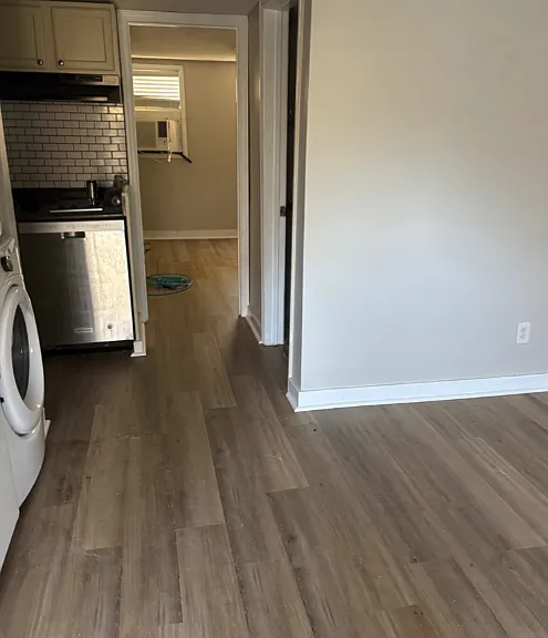 3814A Barlow Dr — Photo 6