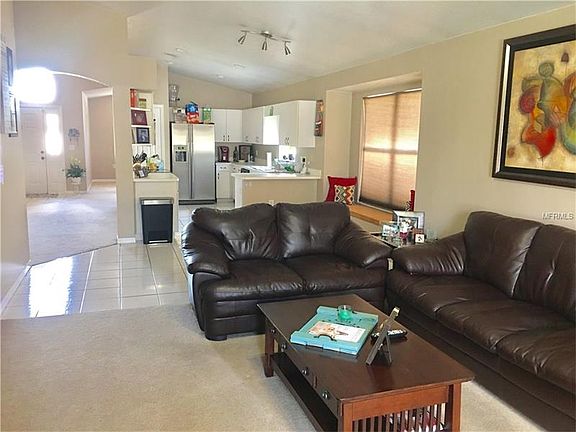 4th image of 22745 Richardson Ln