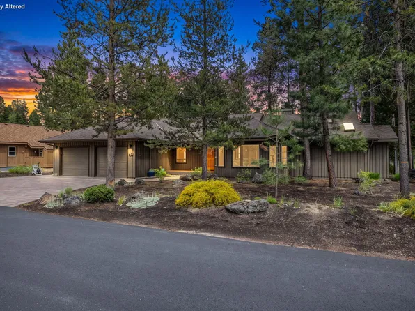 18217 Oregon Loop House 41, Bend, OR 97707
