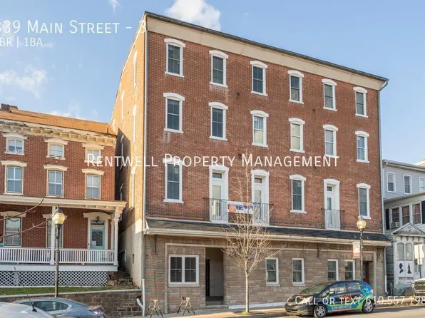 339 Main St APT 3, Royersford, PA 19468