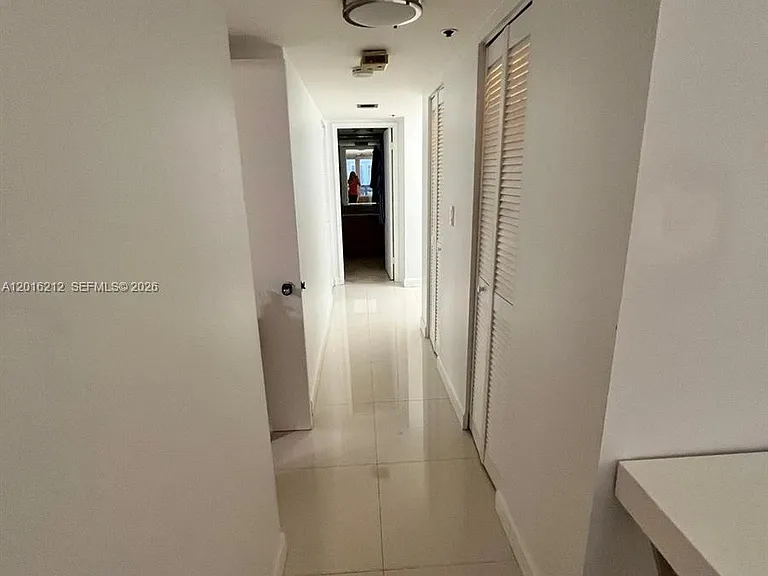 1717 N Bayshore Dr #A-2453 — Photo 21