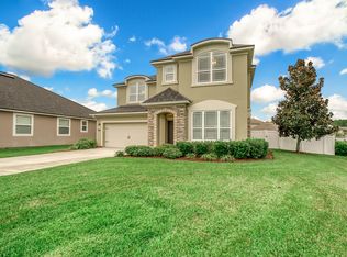 384 Captiva Dr, Ponte Vedra, FL 32081