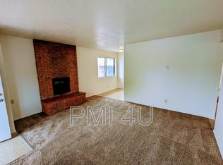 315 Dorado Pl SE UNIT C, Albuquerque, NM 87123