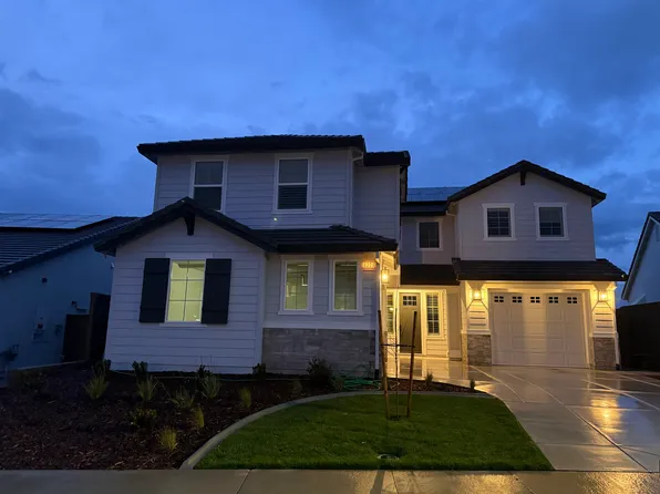 3221 Chickadee Ct, Rocklin, CA 95765