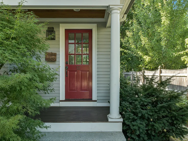12 Hancock St — Photo 12